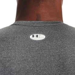 Under Armour Heatgear Armour Tank Top Men -Wilson Sales Store 07470000 16
