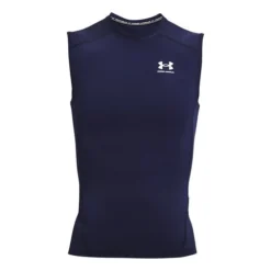 Under Armour Heatgear Comp Tank Top Men