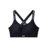 Under Armour Infinity High Sports Bras Women