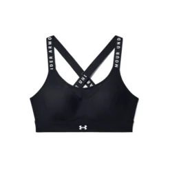 Under Armour Infinity High Sports Bras Women