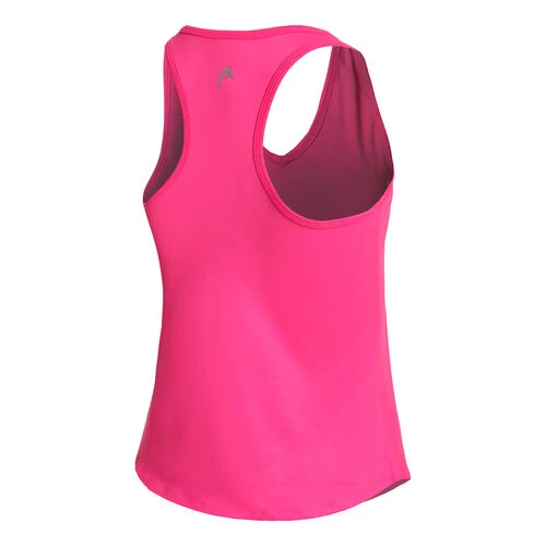 Head Janet Tank Top Special Edition Women 2 Head Janet Tank Top Special Edition Women - Image 2