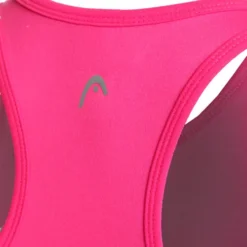 Head Janet Tank Top Special Edition Women 10 Head Janet Tank Top Special Edition Women -Wilson Sales Store 07654000 18