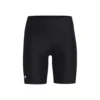 Under Armour Heatgear Bike Shorts Women