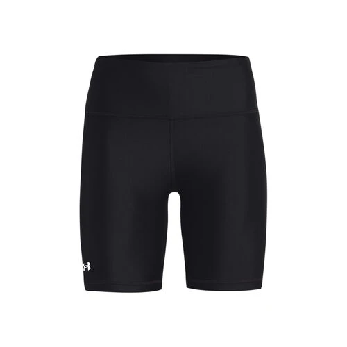 Under Armour Heatgear Bike Shorts Women 1 Under Armour Heatgear Bike Shorts Women