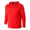 Head Prestige Club Byron Hoody Special Edition Men