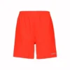 Head Club 7in Shorts Special Edition Men