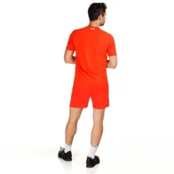 Head Club 7in Shorts Special Edition Men -Wilson Sales Store 07678000 0 4