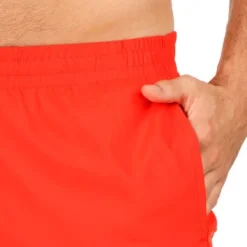 Head Club 7in Shorts Special Edition Men -Wilson Sales Store 07678000 0 9