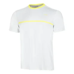 Head Extreme T-Shirt Special Edition Men