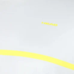 Head Extreme T-Shirt Special Edition Men -Wilson Sales Store 07680000 10