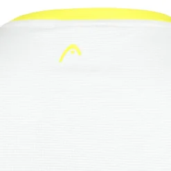 Head Extreme T-Shirt Special Edition Men -Wilson Sales Store 07680000 11