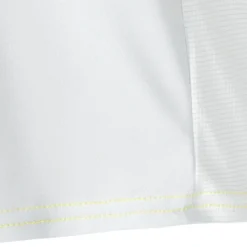 Head Extreme T-Shirt Special Edition Men -Wilson Sales Store 07680000 12