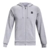 Under Armour Rival Zip Hoodie Men
