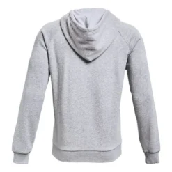 Under Armour Rival Zip Hoodie Men -Wilson Sales Store 07709000 0 2