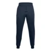 Under Armour Rival Training Pants Men