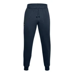 Under Armour Rival Training Pants Men