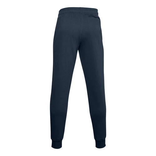 Under Armour Rival Training Pants Men 2 Under Armour Rival Training Pants Men - Image 2