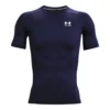 Under Armour Heatgear Comp T-Shirt Men