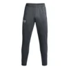 Under Armour Pique Track Training Pants Men