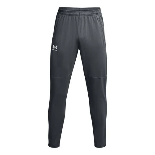 Under Armour Pique Track Training Pants Men 1 Under Armour Pique Track Training Pants Men