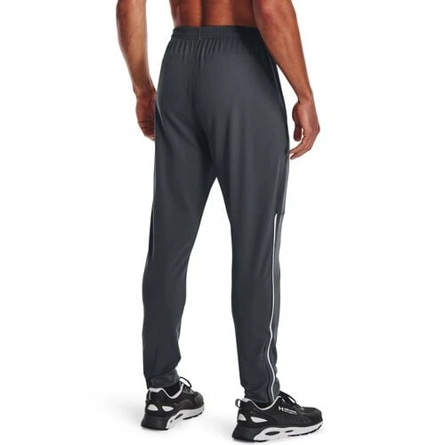 Under Armour Pique Track Training Pants Men 4 Under Armour Pique Track Training Pants Men - Image 4