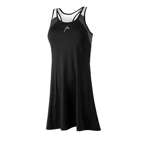 Head Club Dress Women 1 Head Club Dress Women