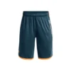 Under Armour Stunt 3.0 Shorts Boys