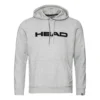 Head Club Byron Hoody Men