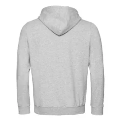 Head Club Byron Hoody Men -Wilson Sales Store 07884000 0 2
