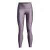 Under Armour Heatgear Hi-Rise Full-Length Tight Women