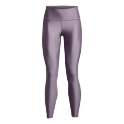 Under Armour Heatgear Hi-Rise Full-Length Tight Women