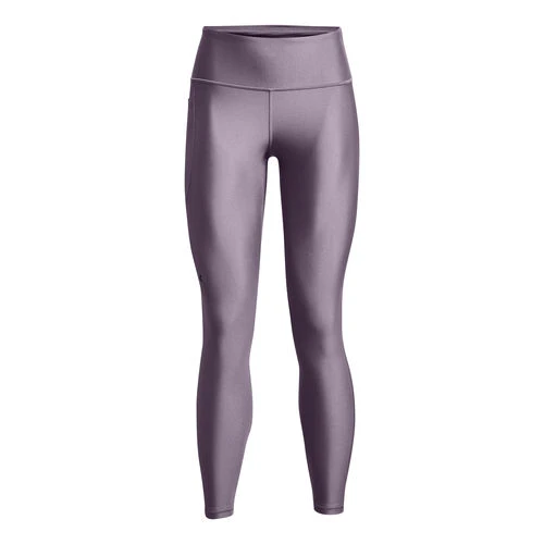 Under Armour Heatgear Hi-Rise Full-Length Tight Women 1 Under Armour Heatgear Hi-Rise Full-Length Tight Women