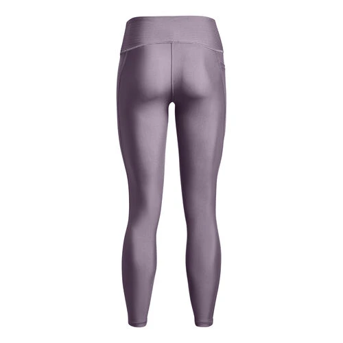 Under Armour Heatgear Hi-Rise Full-Length Tight Women 2 Under Armour Heatgear Hi-Rise Full-Length Tight Women - Image 2