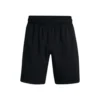 Under Armour Woven Graphic Shorts Men