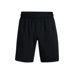 Under Armour Woven Graphic Shorts Men