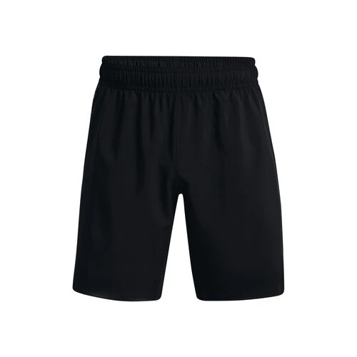Under Armour Woven Graphic Shorts Men 1 Under Armour Woven Graphic Shorts Men