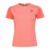 Head Tech T-Shirt Women