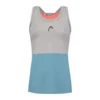Head Tech Tank Top Women