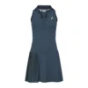 Head Performance Dress Women