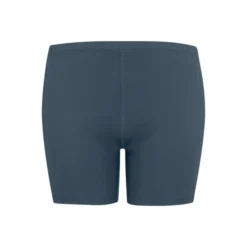 Head Performance Dress Women -Wilson Sales Store 08022000 10