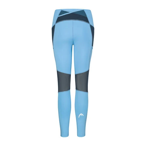 Head Tech Tight Women 2 Head Tech Tight Women - Image 2