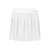 Head Performance Skirt Women