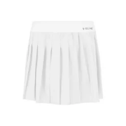 Head Performance Skirt Women