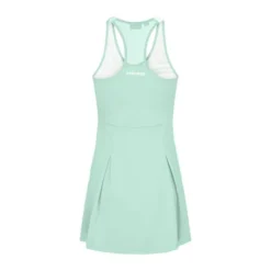 Best Seller -Wilson Sales Store 08039000 0 2