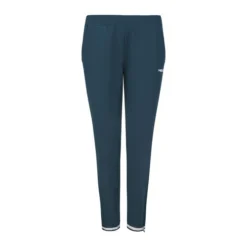 Head Breaker Training Pants Women
