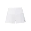 Head Dynamic Ball Shorts Women