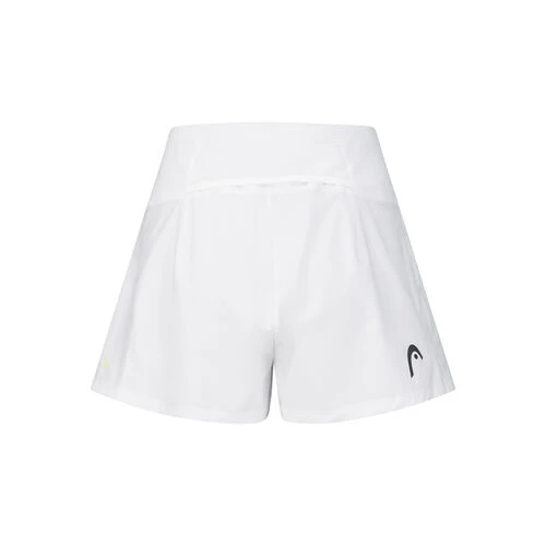 Head Dynamic Ball Shorts Women 2 Head Dynamic Ball Shorts Women - Image 2