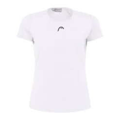 Head Tie-Break T-Shirt Women