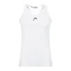 Head Spirit Tank Top Women