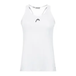 Head Spirit Tank Top Women